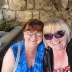 Crossley's Traditional Fish and Chips