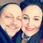 Silks Fish and Chips at The Croft