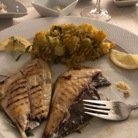 Restaurante Sabores do Alentejo