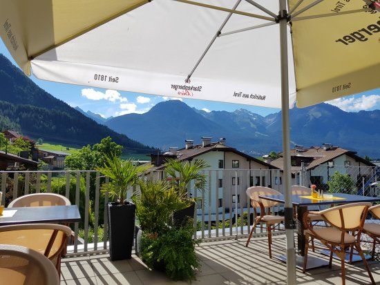 Die Post Pizzeria Restaurant