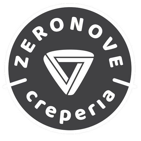 Creperia ZeroNove StreetFood
