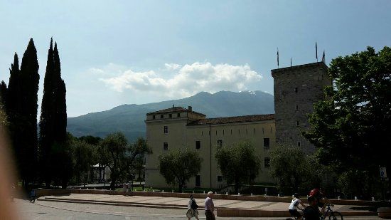 Pasticceria Caffetteria Il Punto
