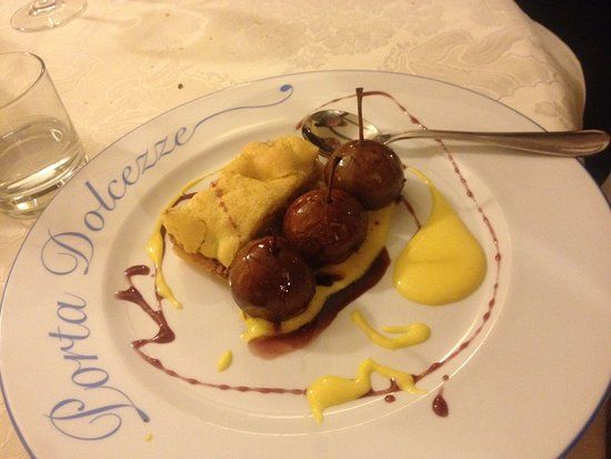 Azienda Agricola Palazzo Manzoni