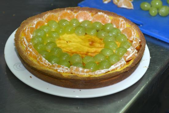 LA Corte