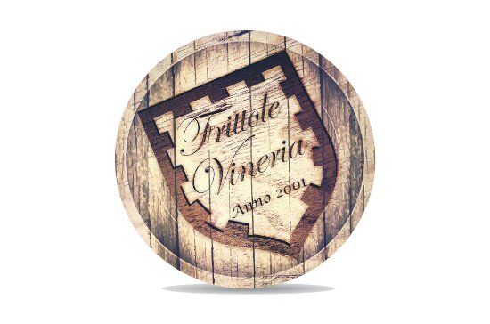 Vineria Frittole