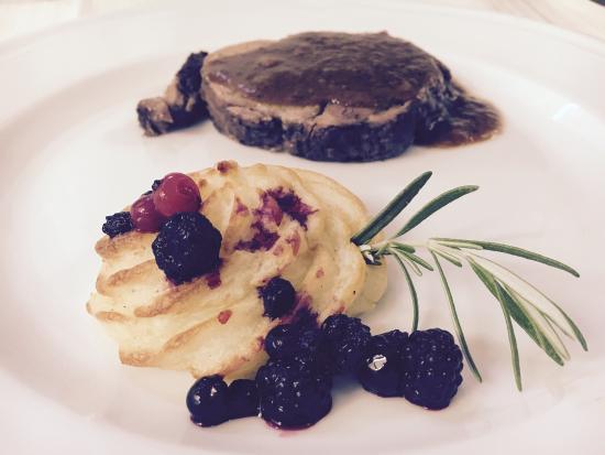 Ristorante San Vincenzo