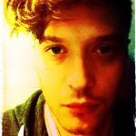 Charlie Brown Di Mohamed H