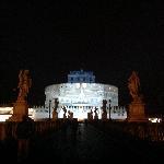 Quelli del bar Cicerone