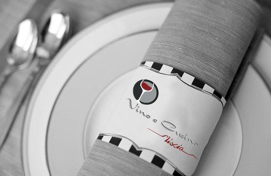 Vino e Cucina Miscia