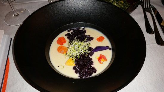 Osteria della Piazza