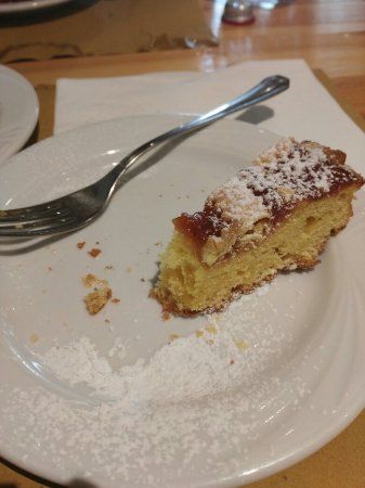 Osteria Ponte Dei Carri Snc Di Zorzetto S