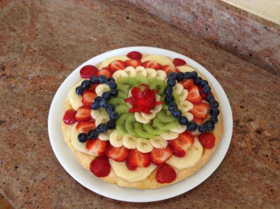 L'officina del gusto