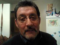 Campanile Lorient Lanester Restaurant