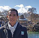 Restaurant Tontonville