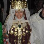 Basilico Resto Pizza Music