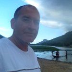 Flechimar Lanches e Padaria