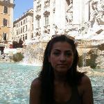 Churrascaria Picanha