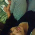 Bar Estrela Do Norte