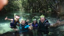 Restaurante Cascavel