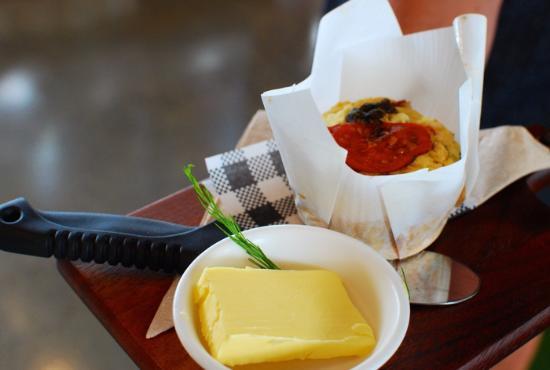 Sidekick Cafe Margaret River