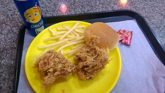 WMO Qatar Bakery & Restaurant