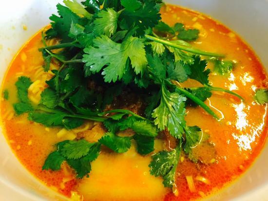 Hoan Hoan Sagaarashiyama