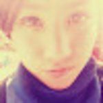 The Last Friday Bar & Grill