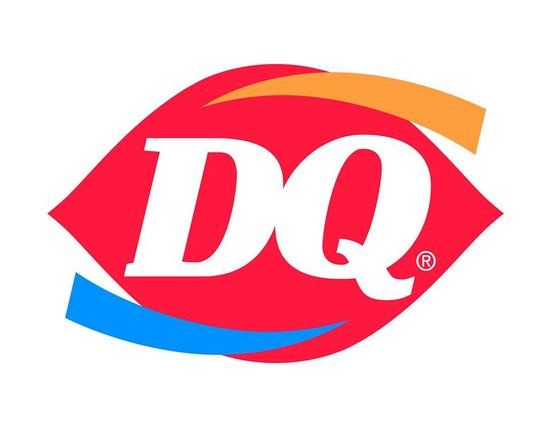 Dairy Queen Grill & Chill