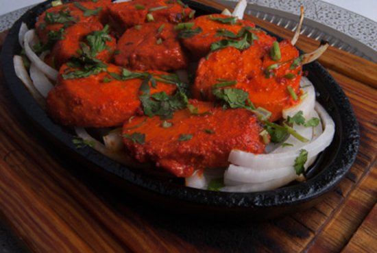 Restaurante Casa Elefante