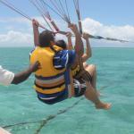 Couture Mediclinic Nelspruit