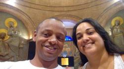 Bar E Restaurante Panela de Barro