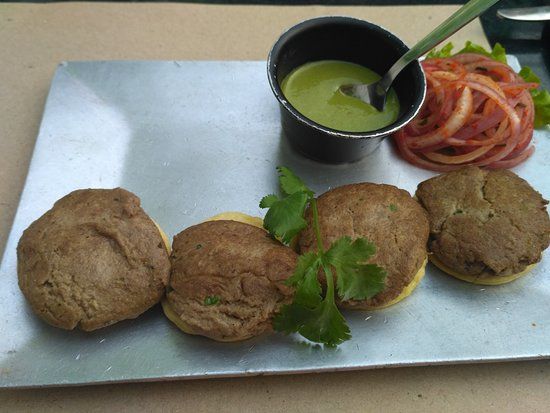 Gastronomica Kitchen & Bar