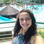 Lanchonete e Pizzaria Ouro Preto