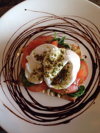 Pride of Redfern Espresso