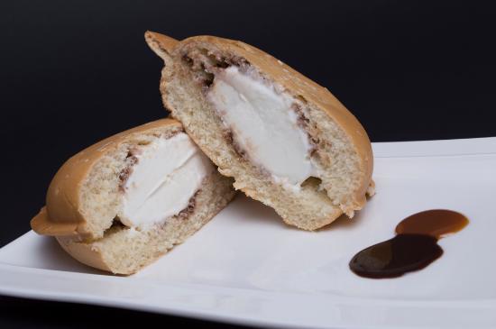 Medicci Helados De Autor