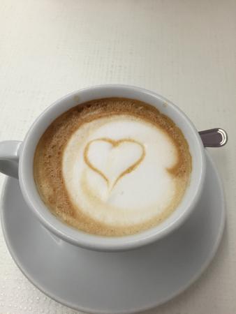 Lilli E Il Vagabondo