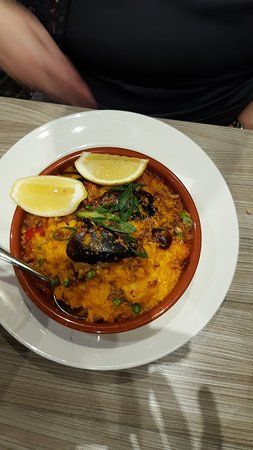 Lilydale International