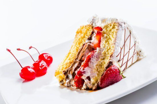 Mocca del Te Mercaderes