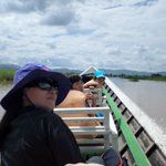 Oyster Ye Chan Oyster Rice Soup Bossam