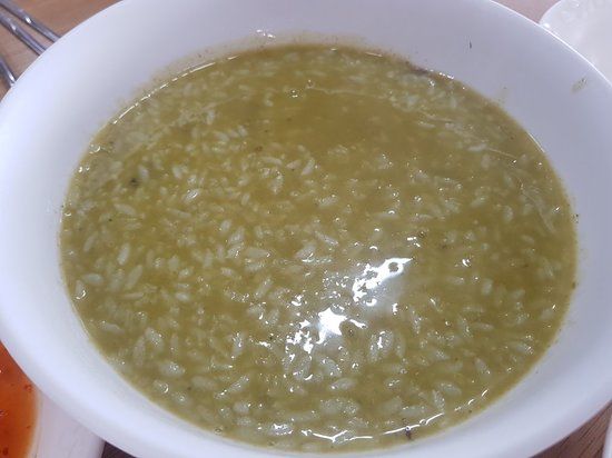 Jamnyeo Female Diver Village