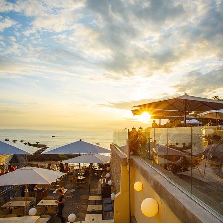 Hotel Bar Restaurant Les Baigneuses