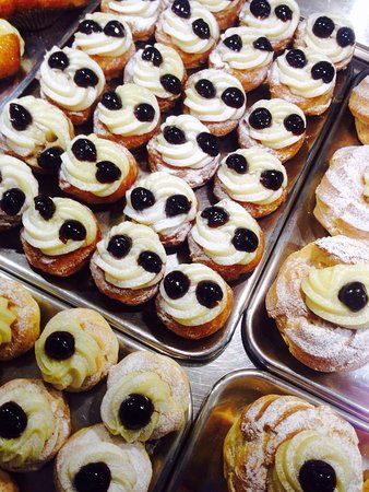 Gran Caffè Essential