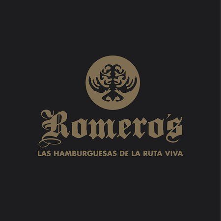 Romero's Craft Beer