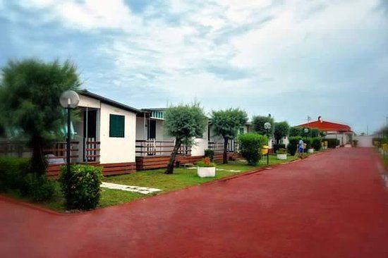 Il Timone Ristorante