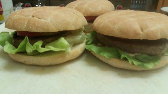 King'S Pub Sebastiani Silvestro