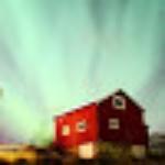 Saint Augustin Guro G-valley Mall