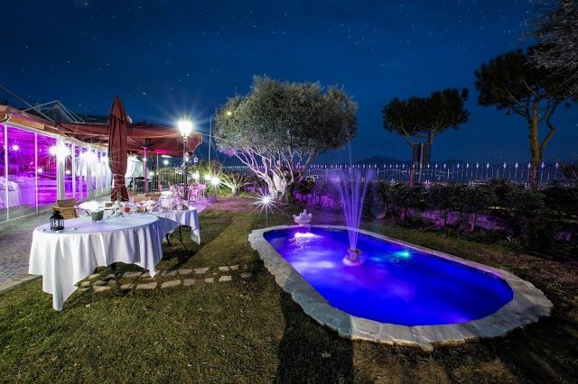 Antico Cellaio reload