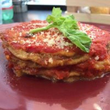 Targato Sa Gastronomia