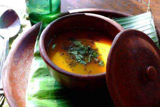 Eco Puccini Lala Art Cafe