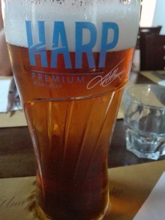 Mawi Pub & Restaurant